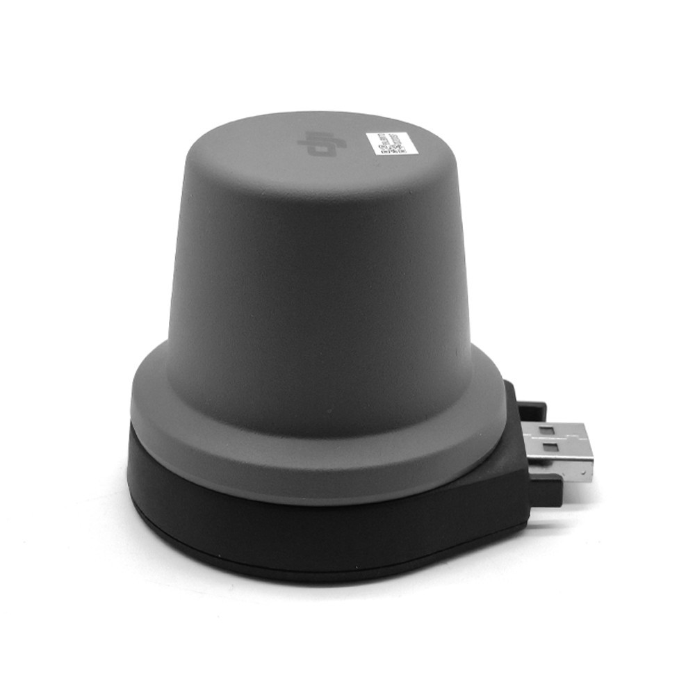 For T100 RTK High-Precision Positioning Module Centimeter-Level