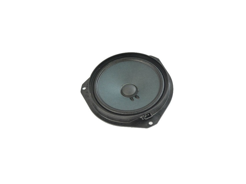 Speaker Mopar 68300742AA