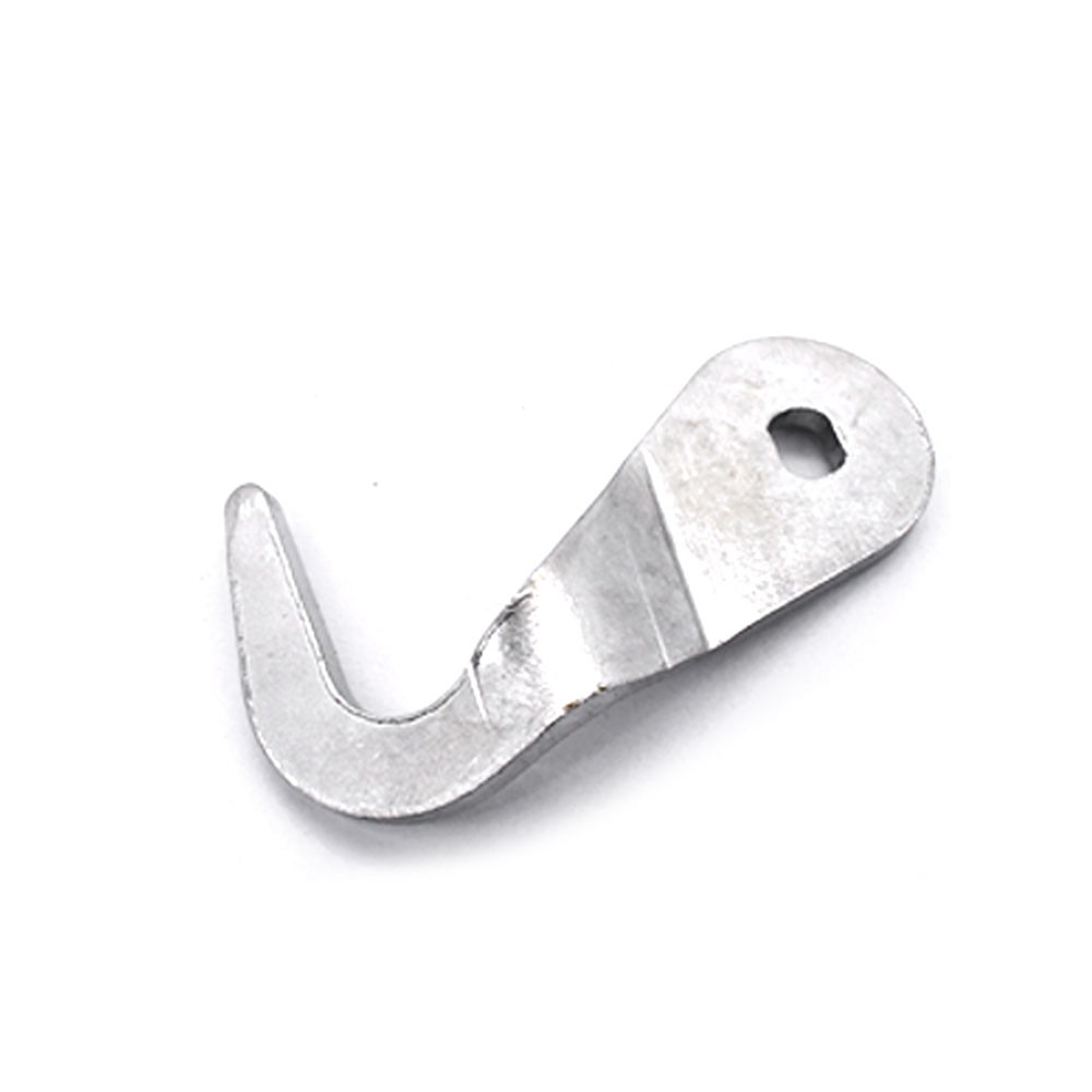 Tour-Pak Pack Trunk Replace Lock Key Kit For Harley Davidson Touring 1992-2013