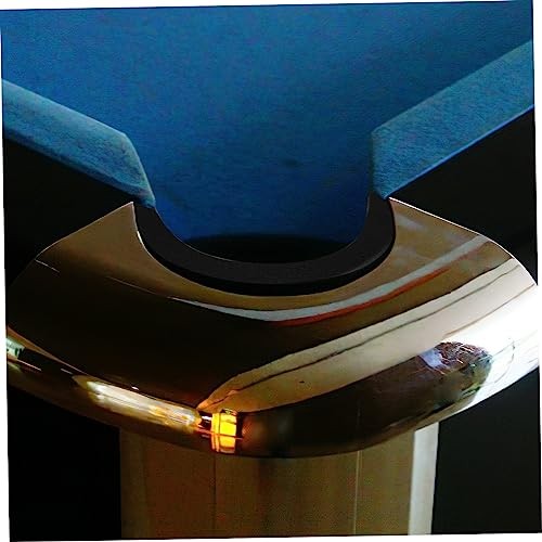 6PCS Pool Table Parts Pooltable Pool Table Accessories Tables Accessories