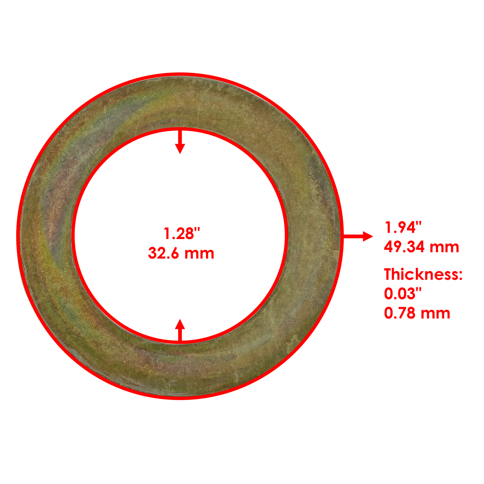 Caltric 4639-674 4639674 Primary Drive Clutch Cam Arm Rebuild Kit for Arctic Cat
