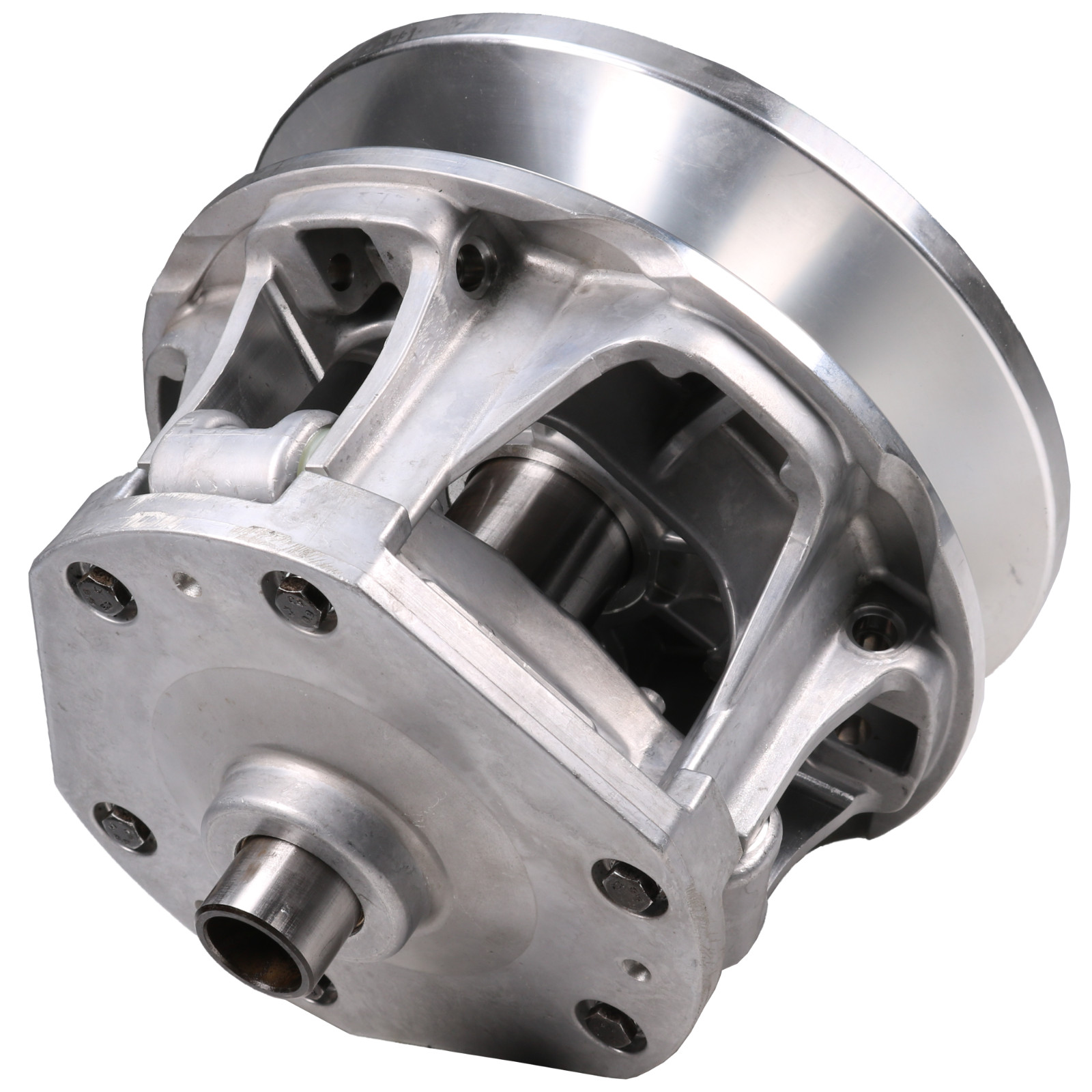 For Arctic Cat 2004-17 Bearcat XF M6 M7 M8 800 6000 NEW Primary Drive Clutch