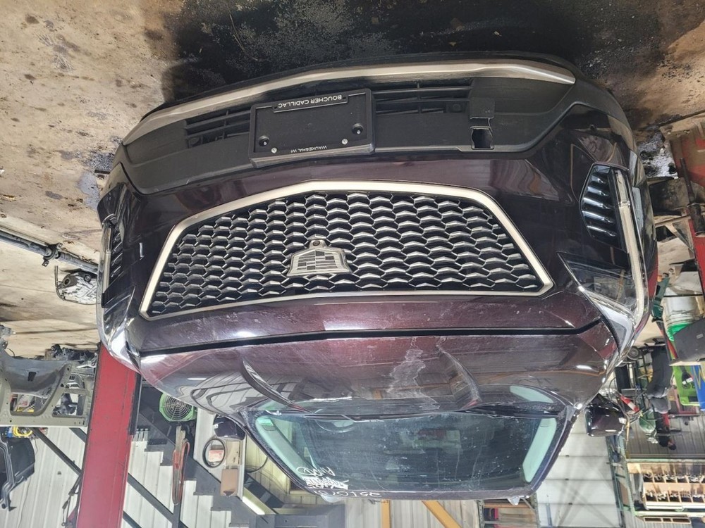 XT4 2021 Air Shutter 2063863