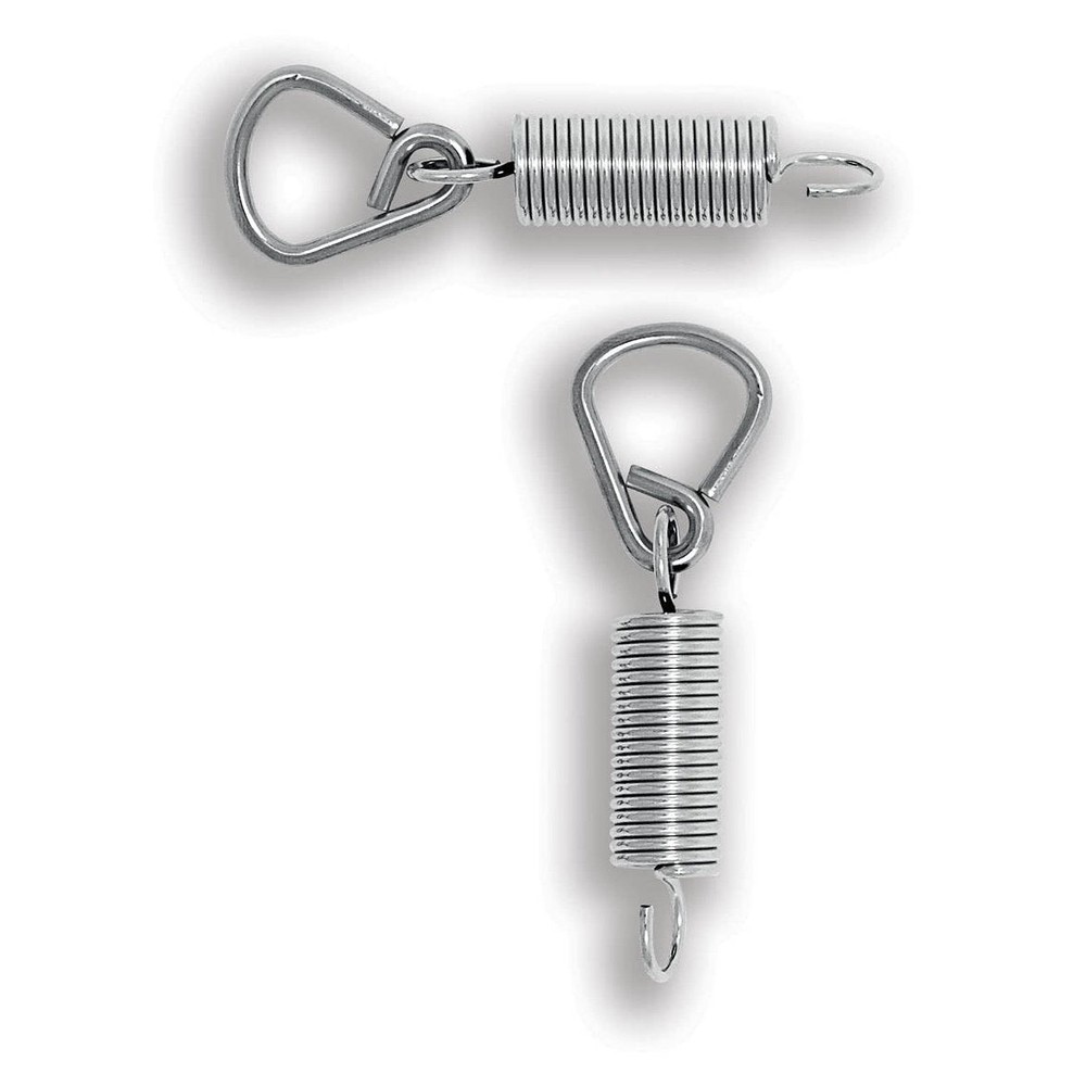 Gibraltar SC-0052 Pedal Spring Assembly 2 Pack