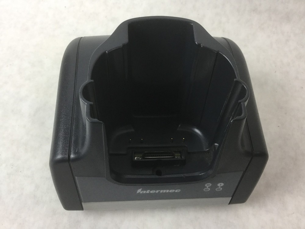 GENUINE Intermec AD1 Cradle