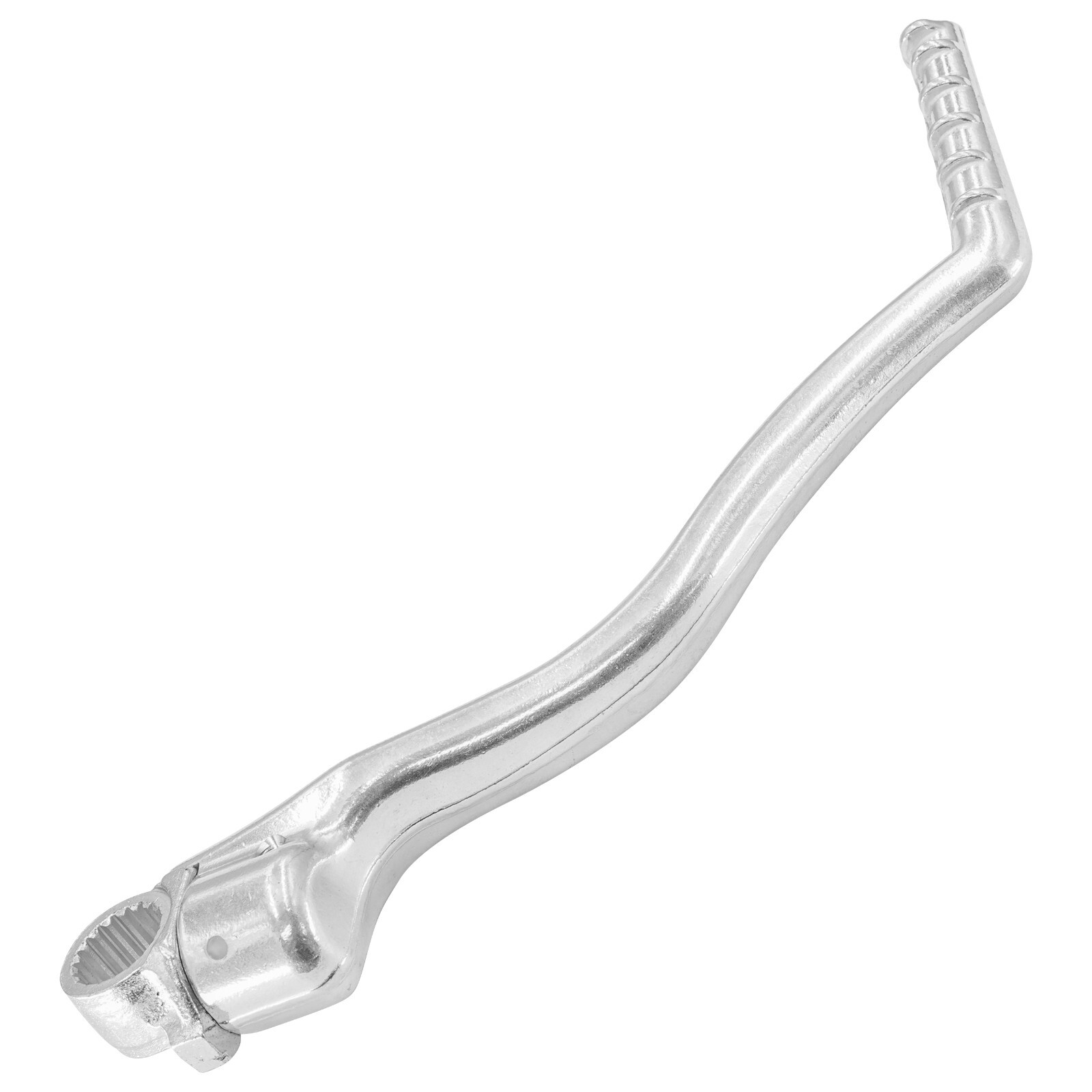 for Honda Oem 28300-KZ3-600 28300-KZ3-860 28300-KZ3-A10 28300-KZ3-B00 KICK START