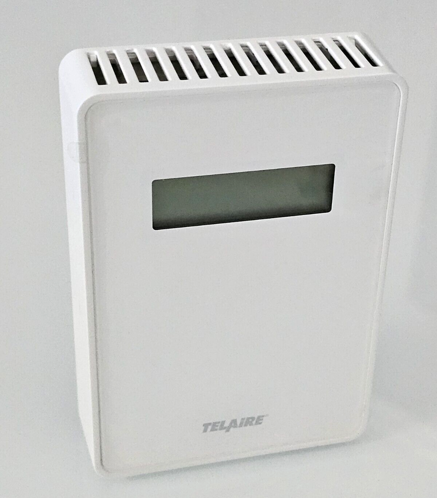TELAIRE VENTOSTAR T8100-D-R CO2 SENSOR