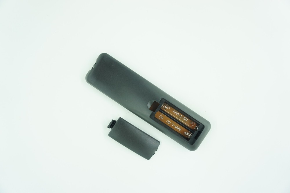 Remote Control For EUG D5W S6W E3W E3 US2-E3-01F MINI LED LCD Portable Projector
