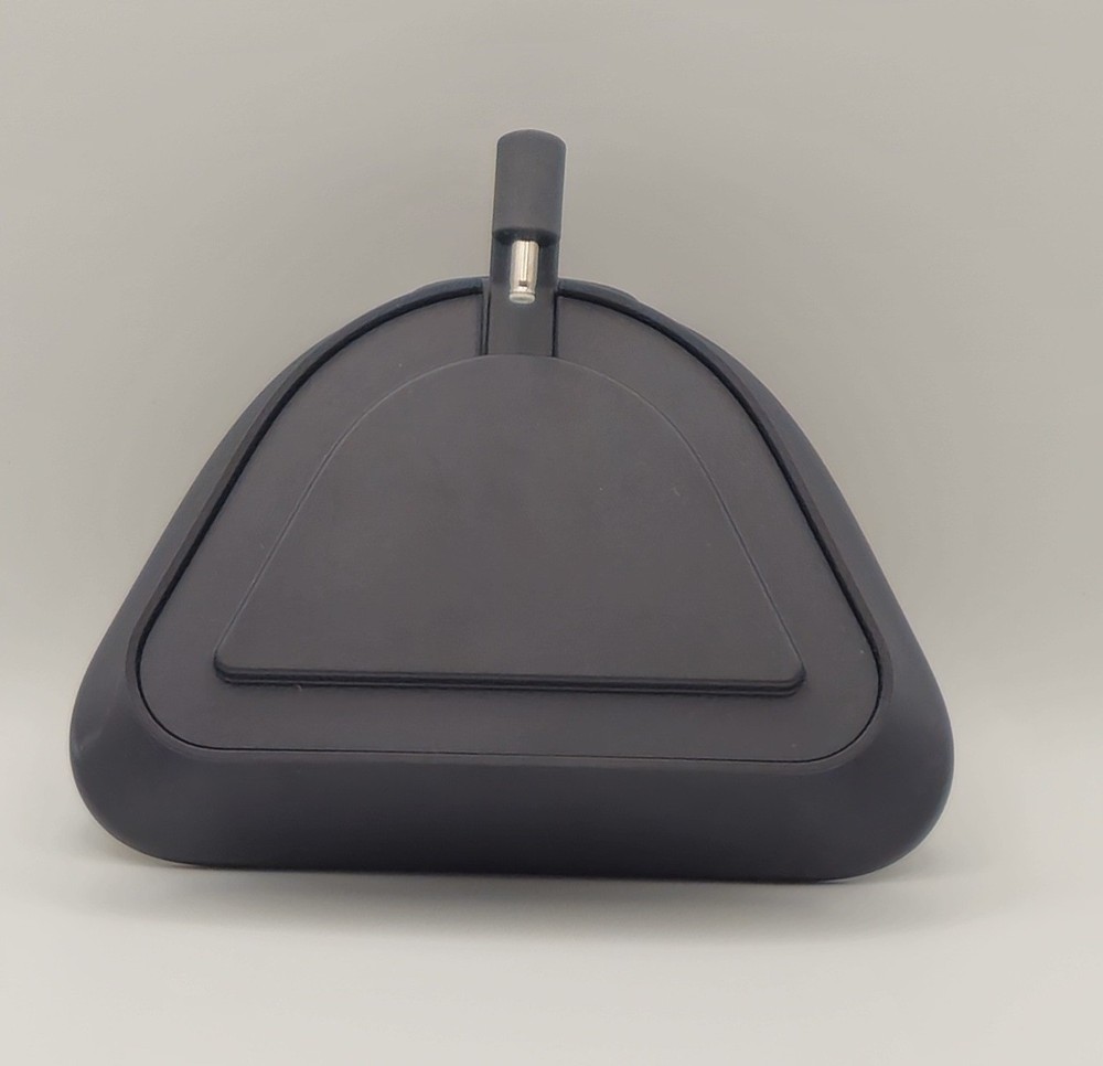 Amazon Echo Show 5 Adjustable Magnetic Stand Black