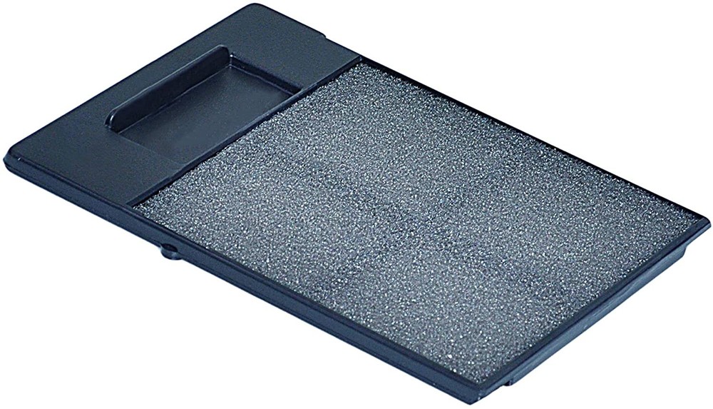 Jaspertronics™ Replacement Air Filter for the Epson EB-X56 Projector