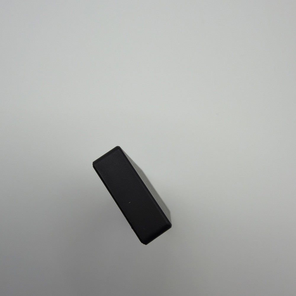 Cipon Wireless Adapter Compatible with Xbox One Controller for Windows brand new