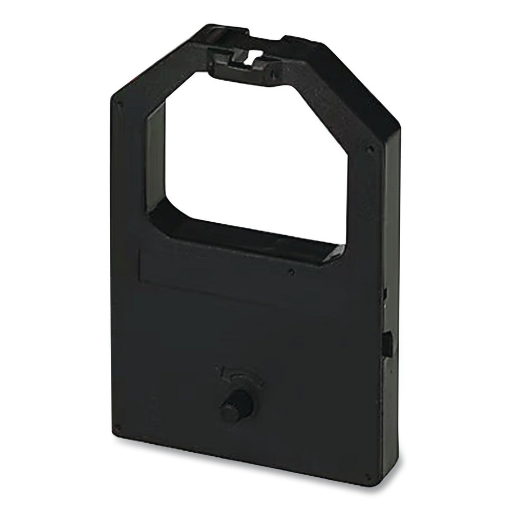 Dataproducts R6405 Compatible Ribbon - Black New