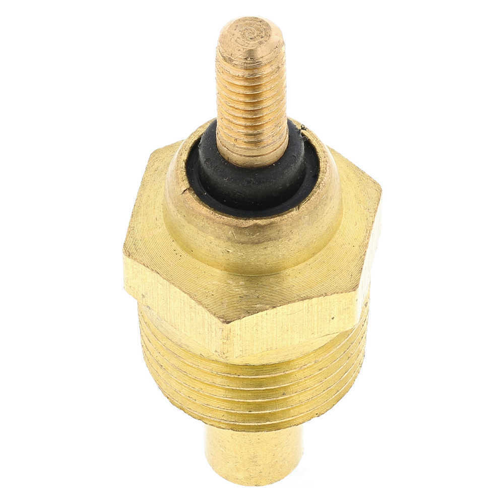 Coolant Temp Switch  Motorad  1TS1212