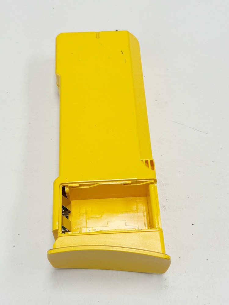 Defibtech DBP-1400 Battery Pack EXP 02/29/2024