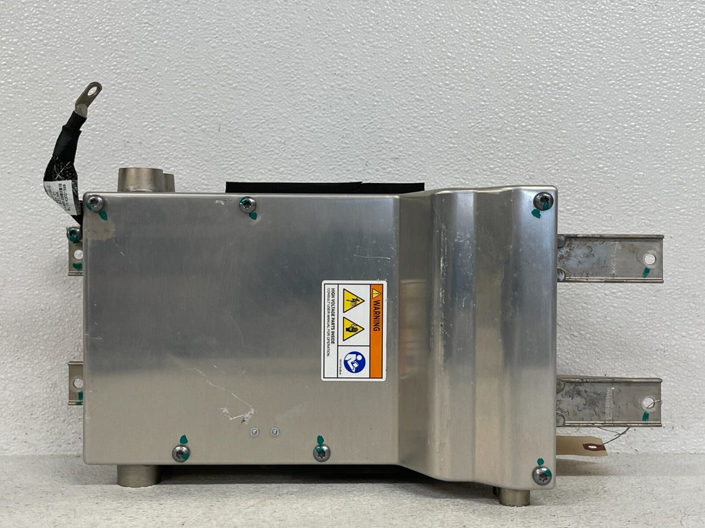 ⭐2012-2016 TESLA MODEL S HIGH VOLTAGE JUNCTION BOX ASSEMBLY OEM LOT2TP