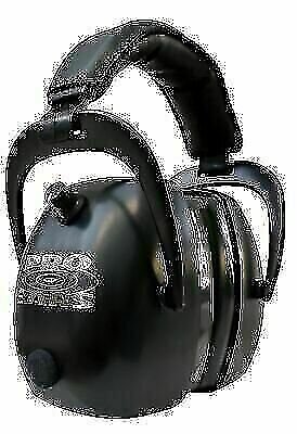 Pro Ears Gold II 30 - PEG2RMB - Electronic Hearing Protection & Amplification...