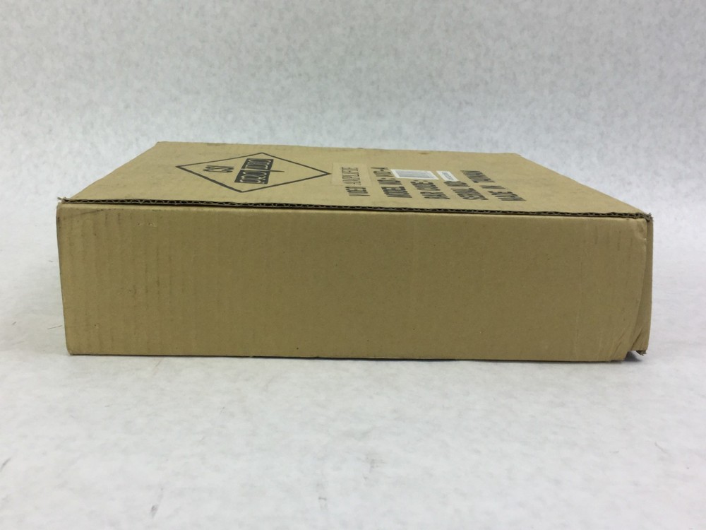 CSI ProVideo Video Amplifier VID-A