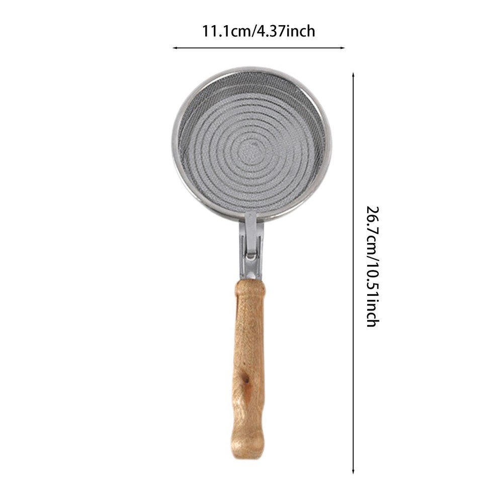 Coffee Bean Roaster Coffee Roasting Handy Baking Tools Coffee Roasting Tool