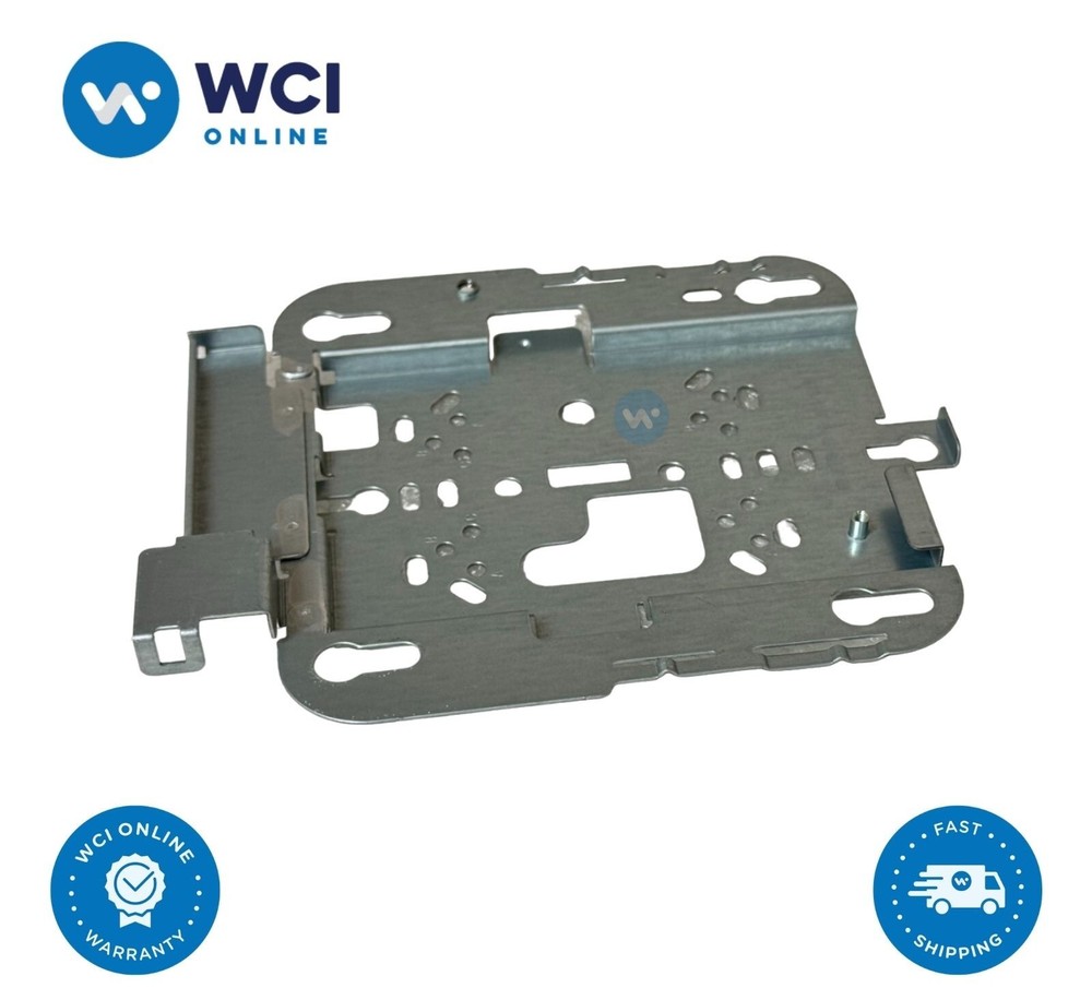 Cisco AIR-AP-BRACKET-2 Access Point Mounting Bracket  *Bracket Only*