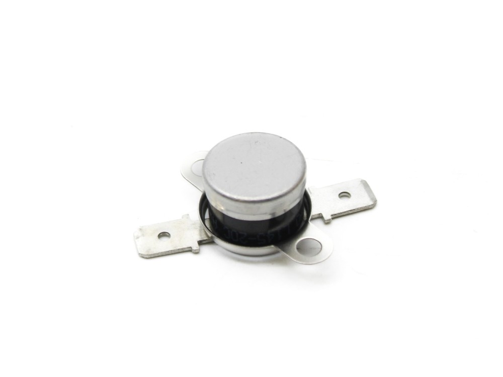 WP4375079 Whirlpool Magnetron Thermostat OEM WP4375079