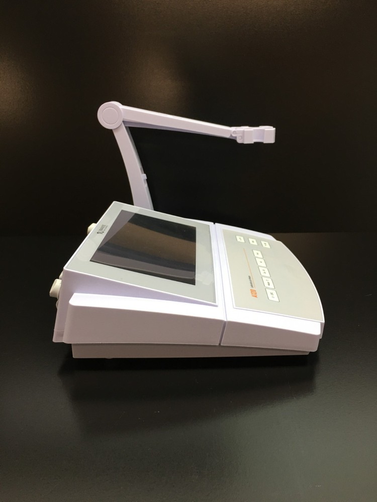 Bante REF A120 Benchtop pH/ORP Meter with WARRANTY