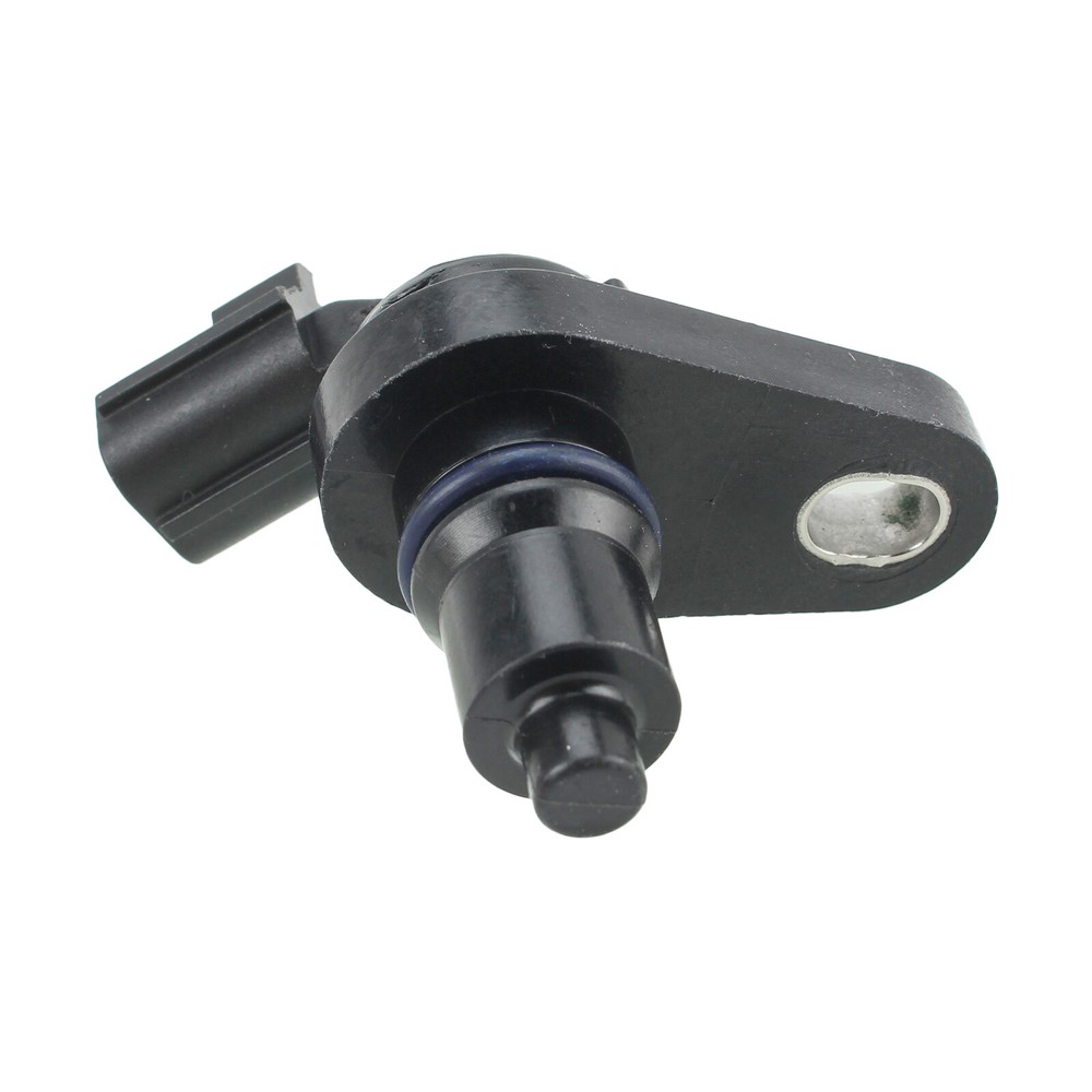 62TE Transmission MOPAR Transfer + INPUT & OUTPUT Speed Sensor SET D262439A