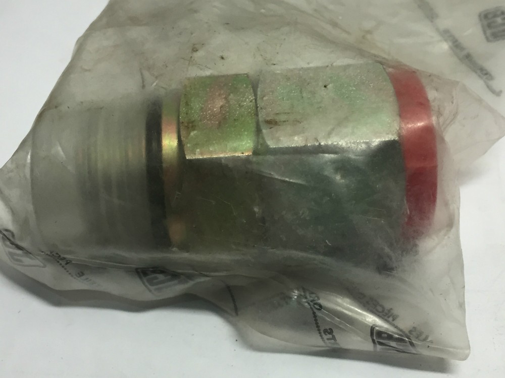 JCB Genuine Adapter 816/90357