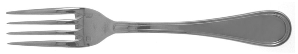 Sant Andrea Bellini  Fork 2378273