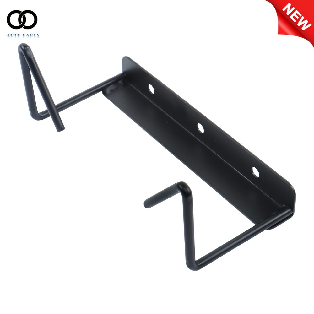 Rabbit Dislocator Skinning Butchering Tool Set Metal Cervical Dislocation Tool