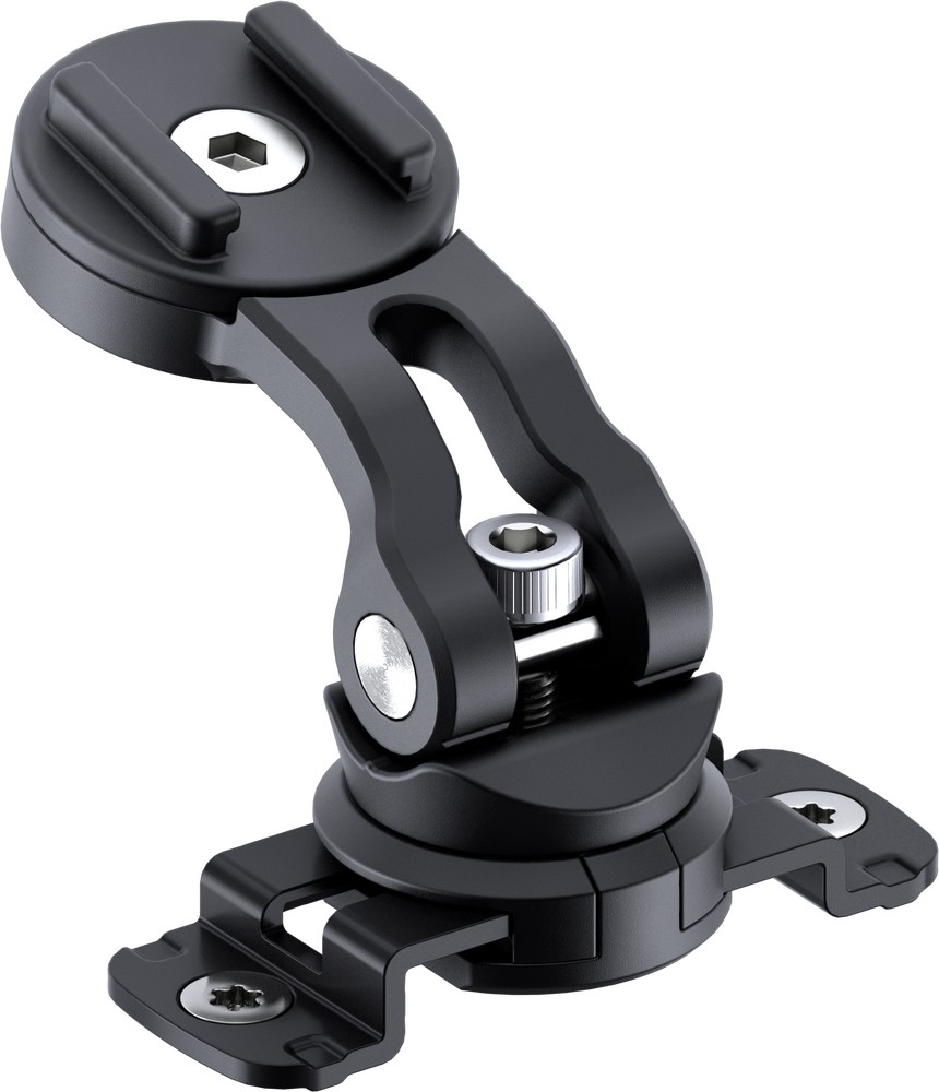 SP Connect 53235 Brake Mount