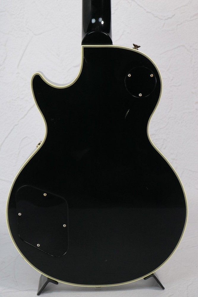 Epiphone LPC-80 Ebony [005029]