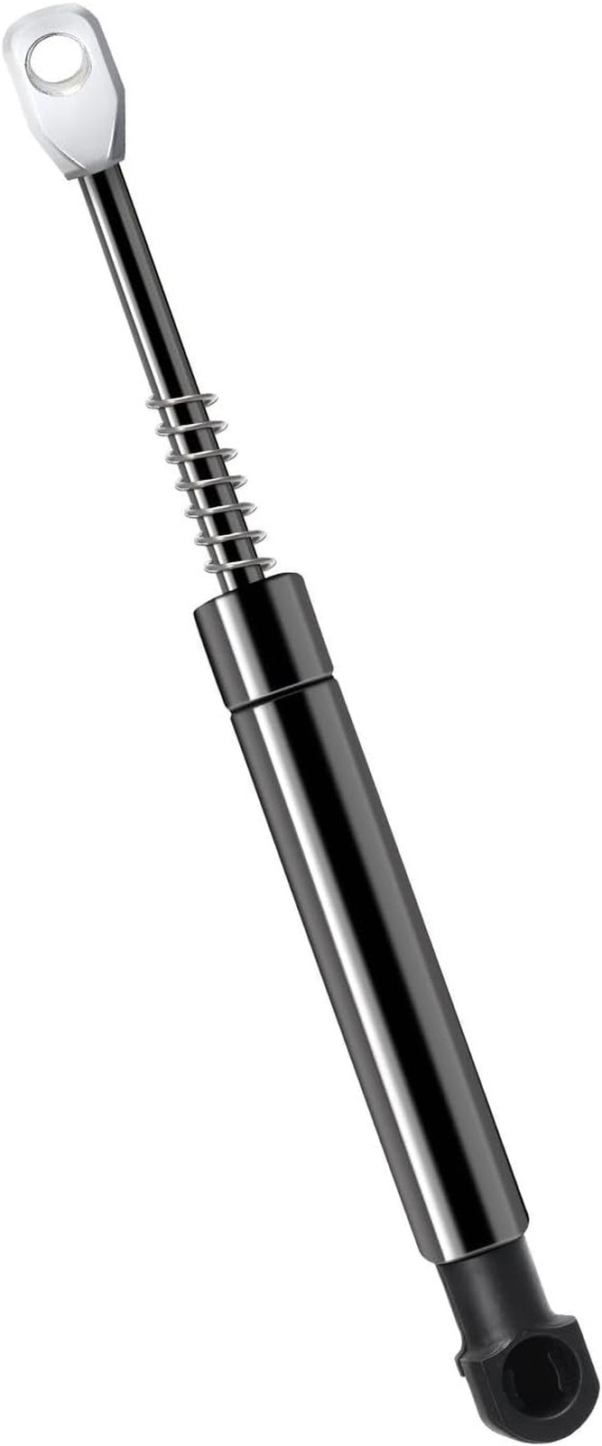 7.5In Gas Strut Shock Lift Support for Sentry Pistol Safe Box Lid with Model QAP