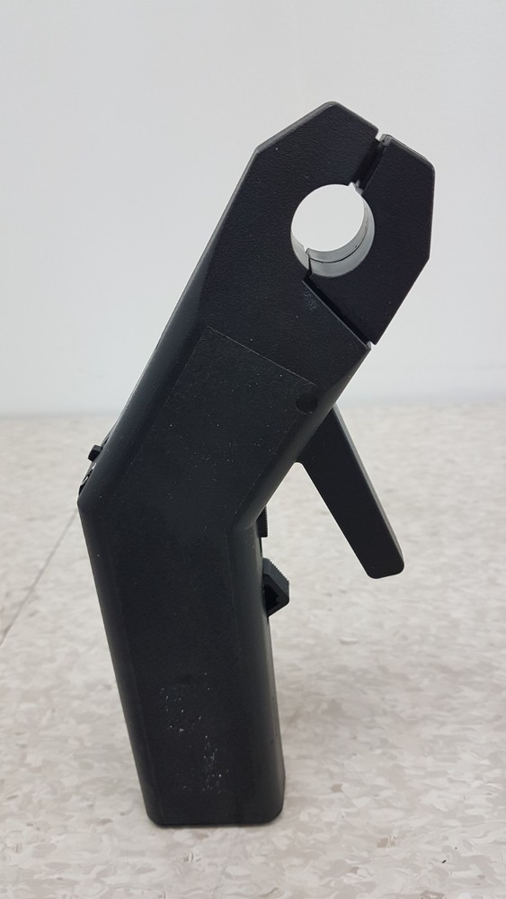 Fluke Y8100 DC/AC Current Probe