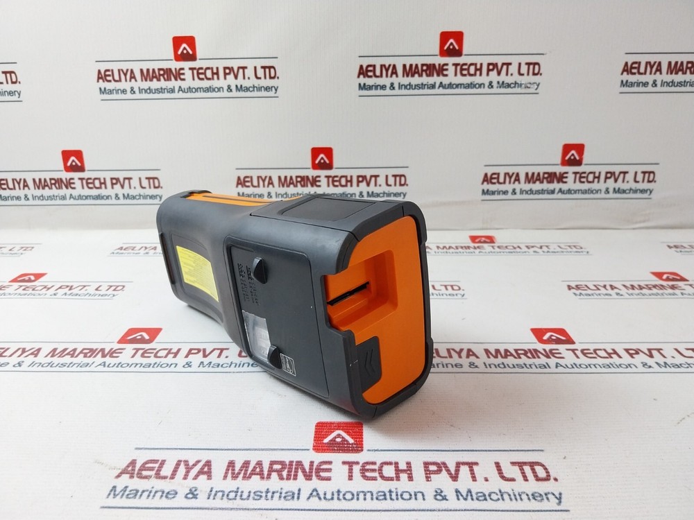Brother P-Touch PT-E550W Wireless Handheld Labeling