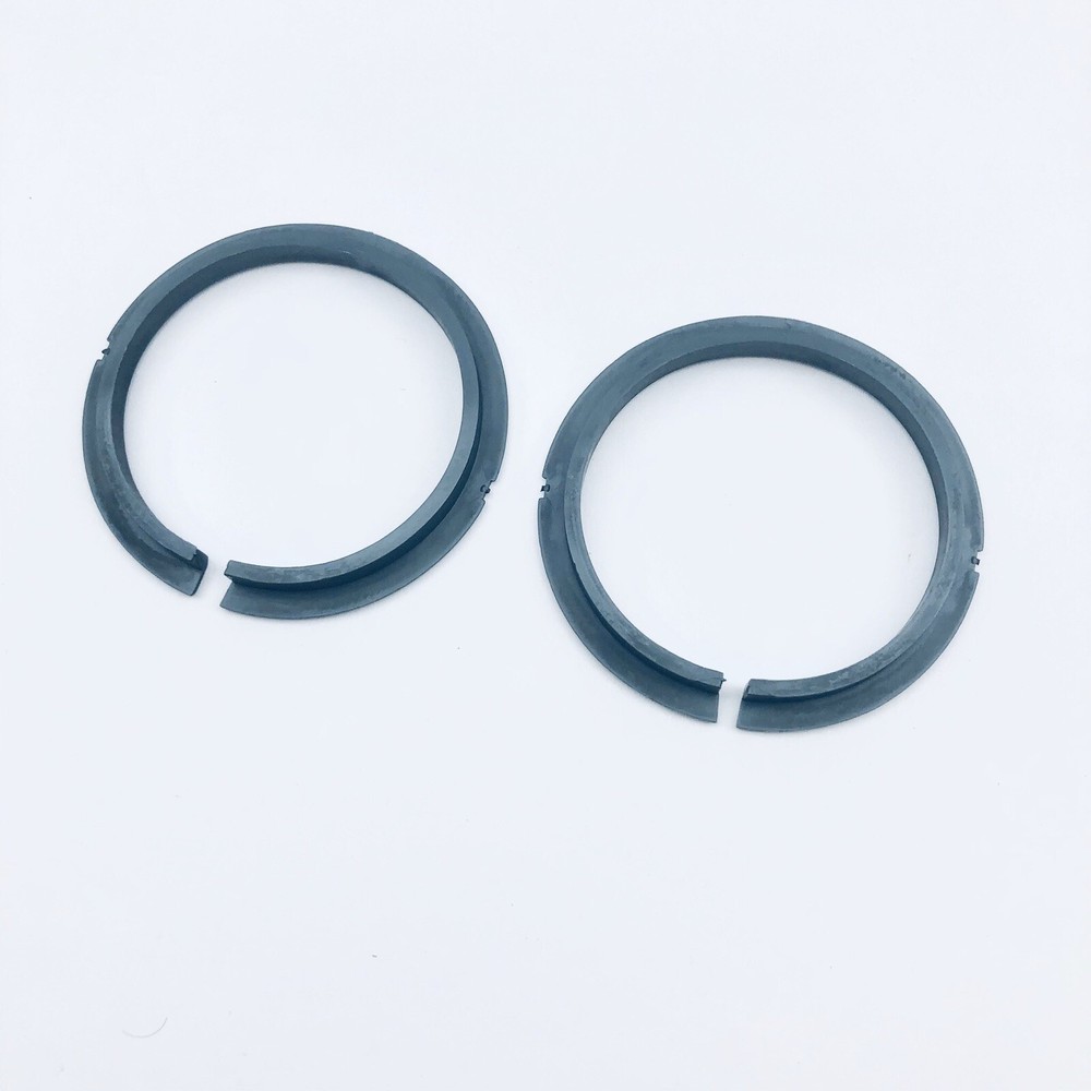 BUSHING DRUM KIT REPLACE WARM #69637