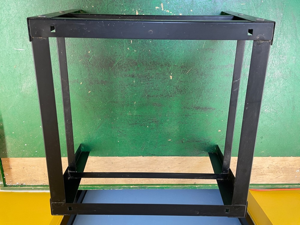 Ryobi BTS12S Table Saw Tool Stand Base Legs
