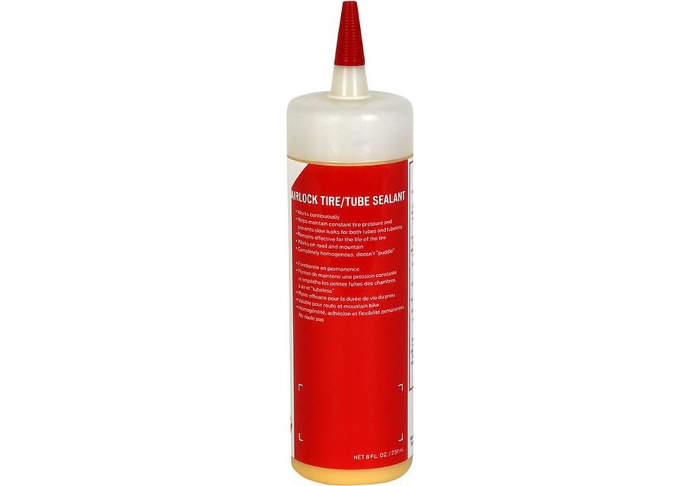 Specialized Airlock Tire Sealant