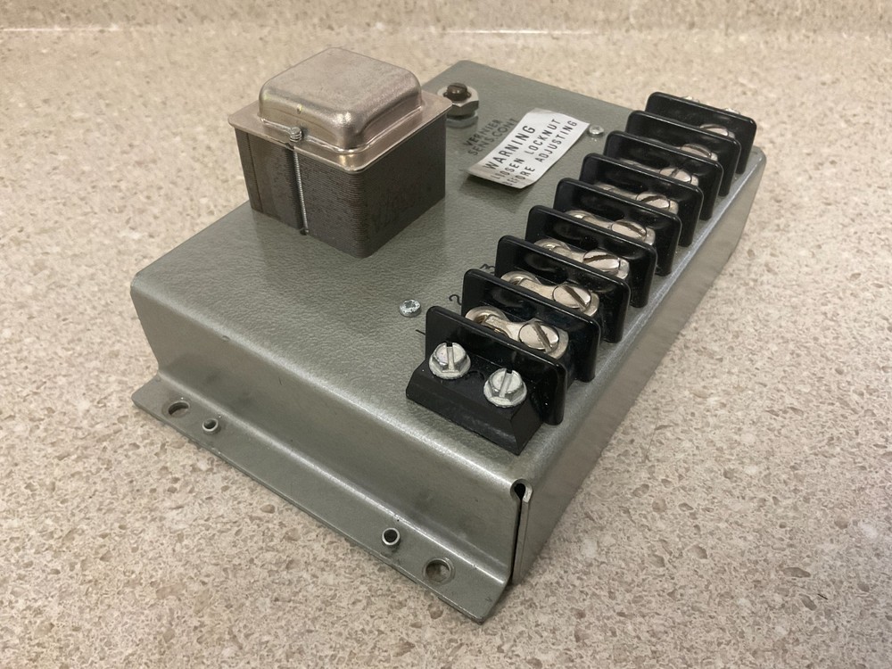 Honeywell Microswitch 40FL1