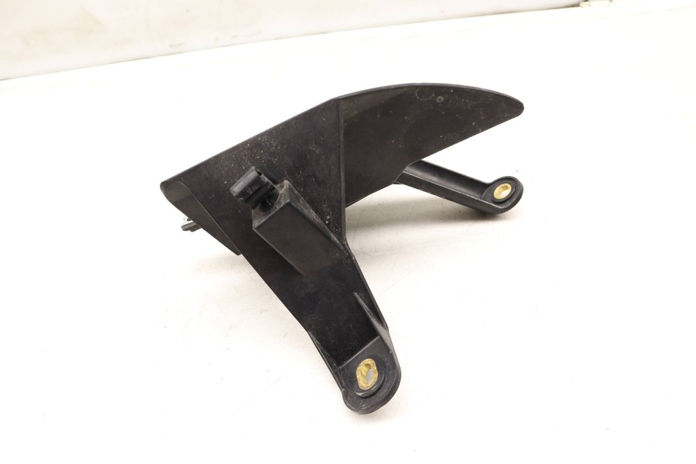 2011-2014 PORSCHE CAYENNE - Right LANE Change Assist Control Module Bracket
