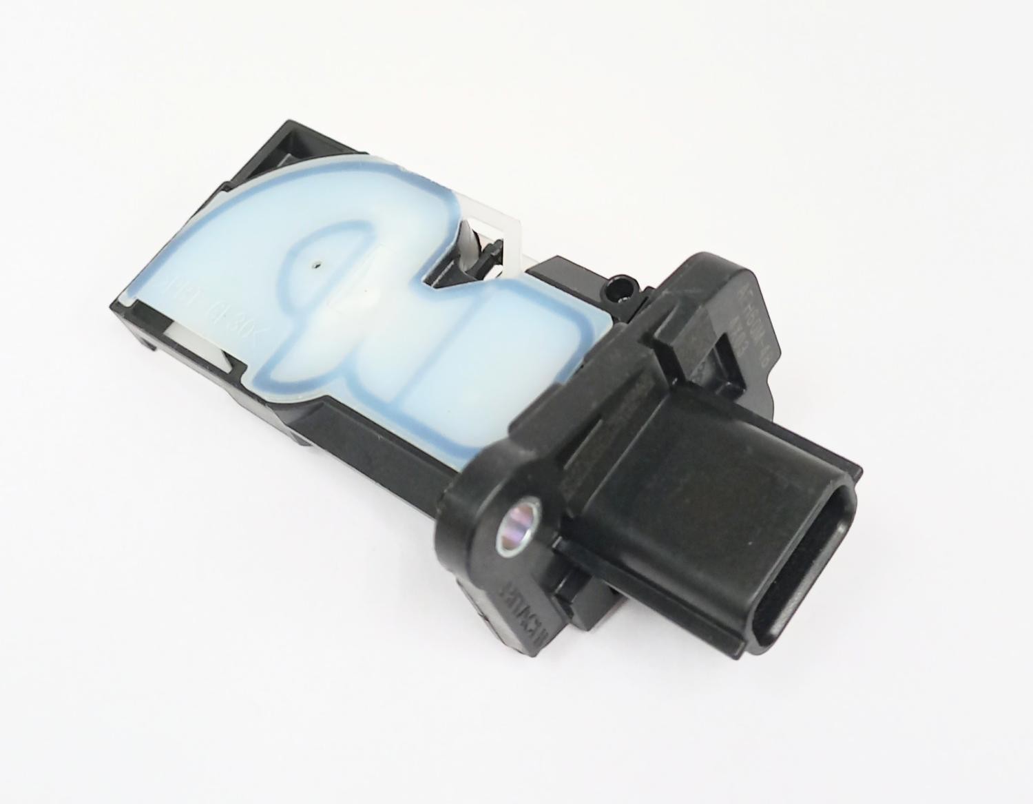 Hitachi AFH60M-48 Mass Air Flow Sensor for Nissan Altima Maxima Pathfinder 16-21