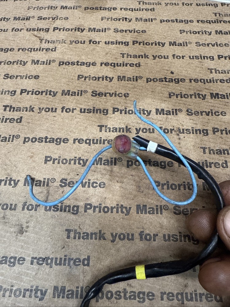 Omron D2VW-5L44-2M-193