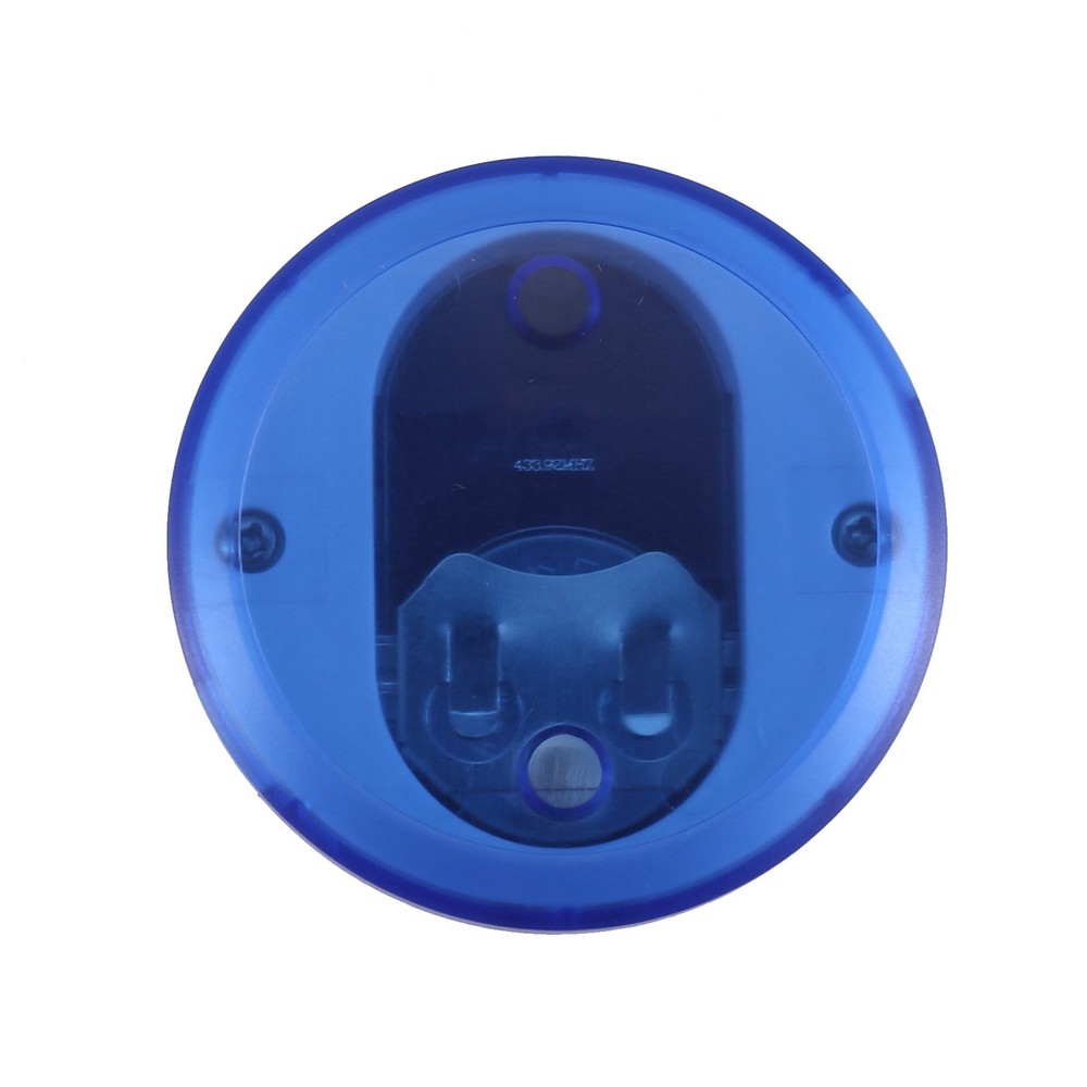 Tuya Wifi Computer- Reset USB Card for PC Computer,APP Remote9581