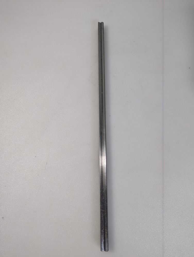 THK SSR15 Linear Guide Rail 18" LONG