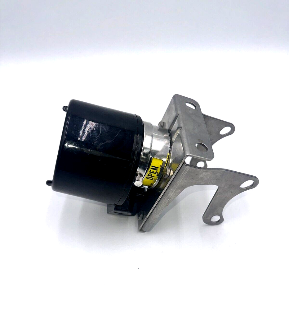 PROXIMITY Rotary Position Indicating Switch 12AD0