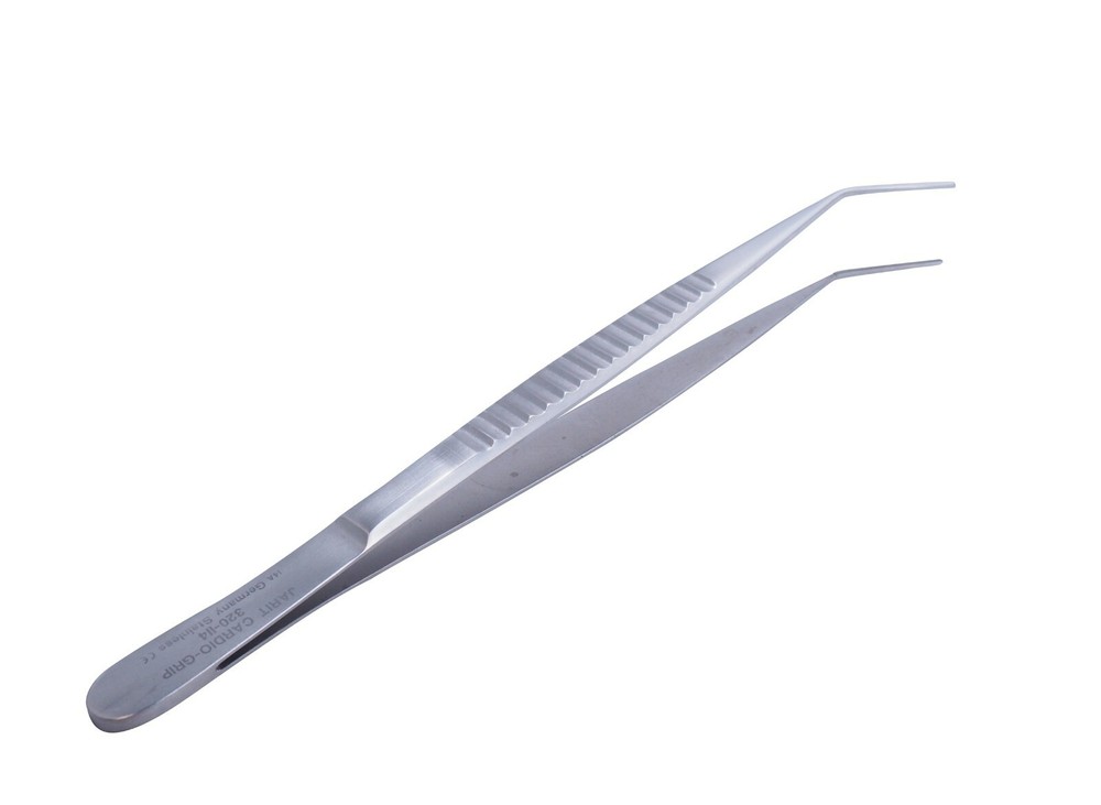 Jarit Artery Forceps 320-114