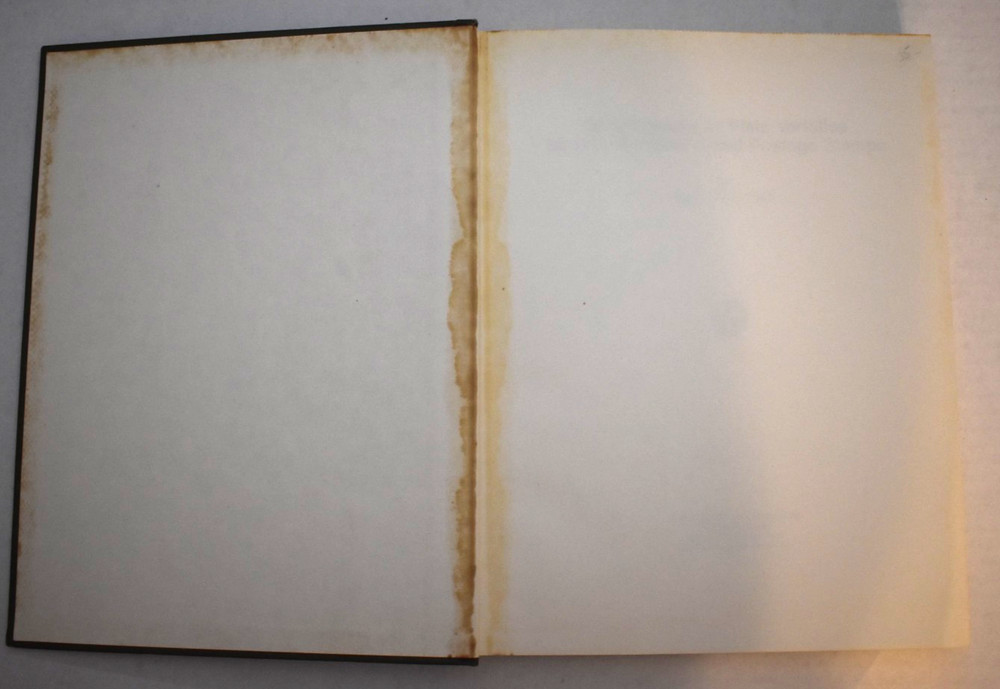 Encyclopedia of Plate Varieties on U.S. Bureau-Printed Postage Stamps by French