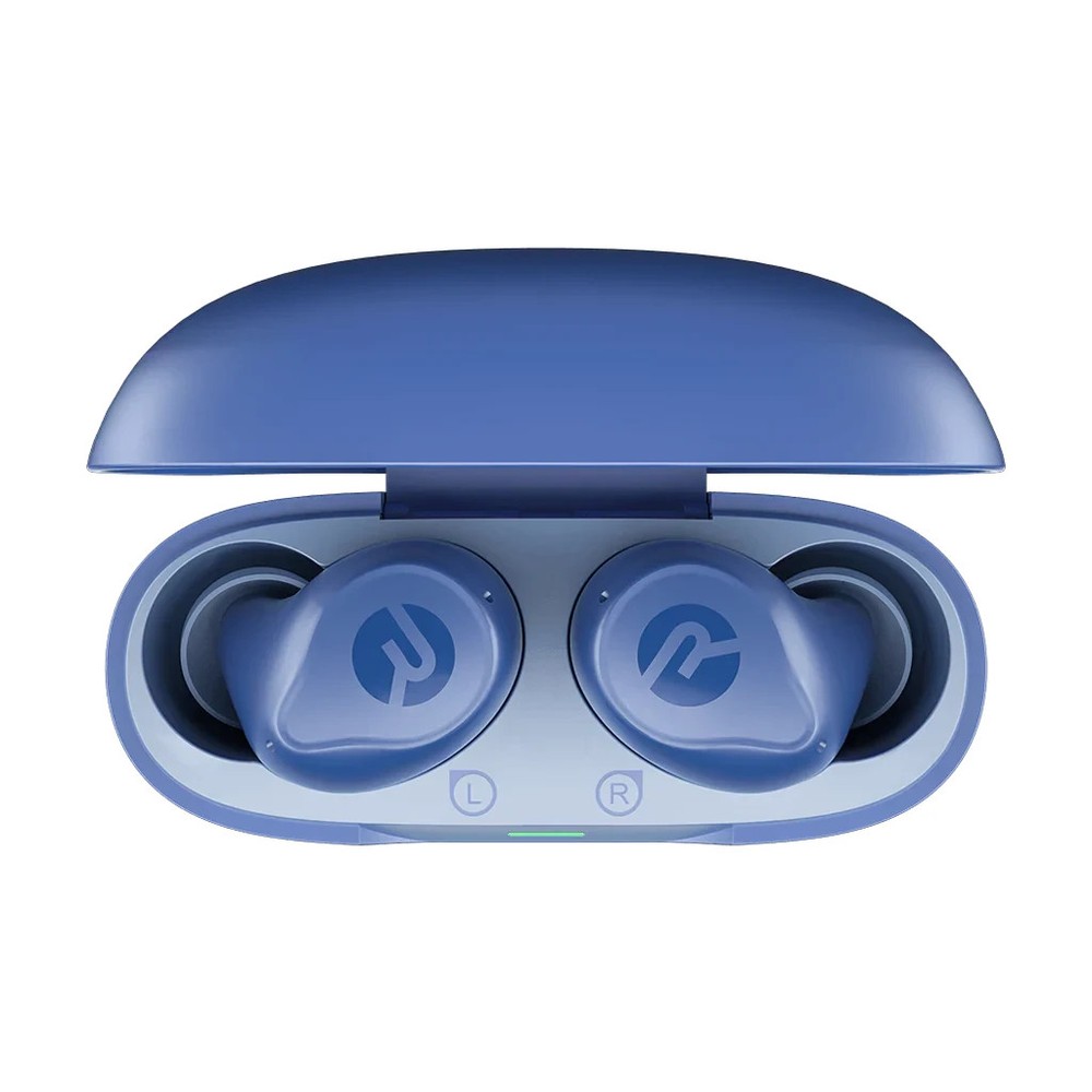 Raycon Everyday Earbuds Plus - (Royal Blue)