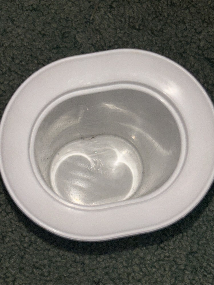 Black Decker Quick N Easy FP1450 Food Processor Replacement Pusher Only