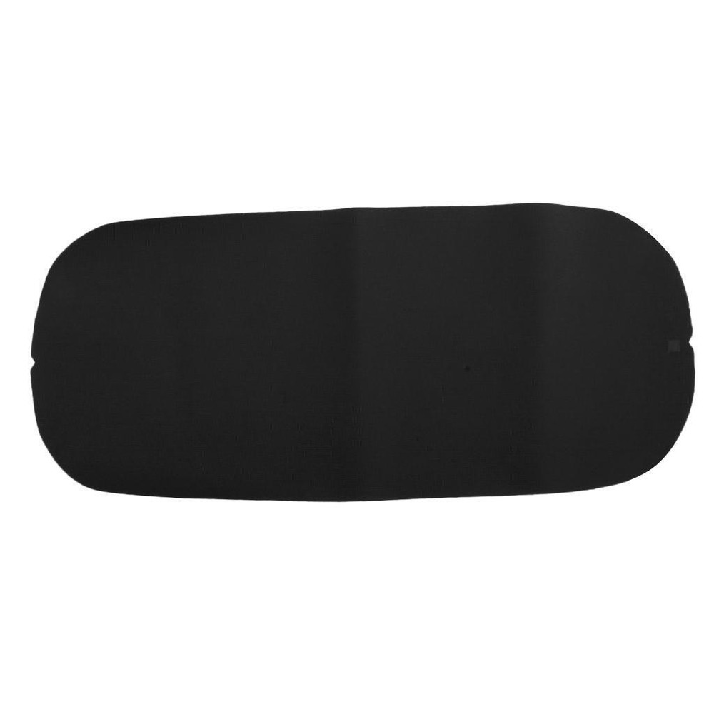 Scuba Technical Diving Buoyancy Compensator Device BCD Air Bag Repair Patch