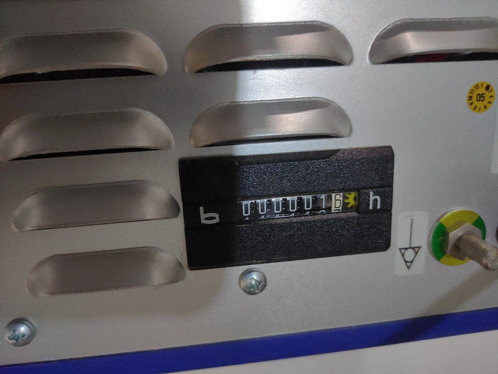 Gimmi AlphaXenon Light 300W Xenon Halogen Light Source Light Source